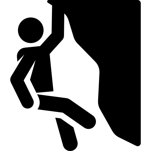 Escalade