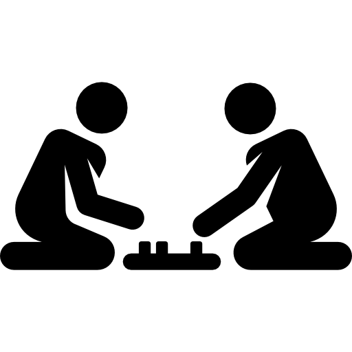 Jeux de société