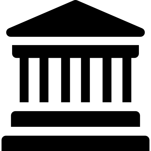 Musées